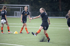 HBC Voetbal • <a style="font-size:0.8em;" href="http://www.flickr.com/photos/151401055@N04/51465852601/" target="_blank">View on Flickr</a>