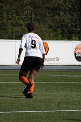HBC Voetbal • <a style="font-size:0.8em;" href="http://www.flickr.com/photos/151401055@N04/51466074628/" target="_blank">View on Flickr</a>