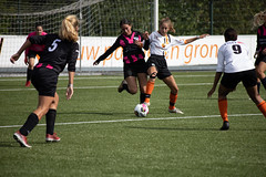HBC Voetbal • <a style="font-size:0.8em;" href="http://www.flickr.com/photos/151401055@N04/51466079923/" target="_blank">View on Flickr</a>