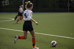 HBC Voetbal • <a style="font-size:0.8em;" href="http://www.flickr.com/photos/151401055@N04/51466080243/" target="_blank">View on Flickr</a>