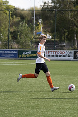 HBC Voetbal • <a style="font-size:0.8em;" href="http://www.flickr.com/photos/151401055@N04/51466086418/" target="_blank">View on Flickr</a>