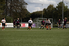 HBC Voetbal • <a style="font-size:0.8em;" href="http://www.flickr.com/photos/151401055@N04/51466088798/" target="_blank">View on Flickr</a>