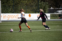 HBC Voetbal • <a style="font-size:0.8em;" href="http://www.flickr.com/photos/151401055@N04/51466089208/" target="_blank">View on Flickr</a>