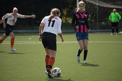 HBC Voetbal • <a style="font-size:0.8em;" href="http://www.flickr.com/photos/151401055@N04/51466094403/" target="_blank">View on Flickr</a>