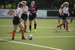 HBC Voetbal • <a style="font-size:0.8em;" href="http://www.flickr.com/photos/151401055@N04/51466096448/" target="_blank">View on Flickr</a>