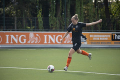HBC Voetbal • <a style="font-size:0.8em;" href="http://www.flickr.com/photos/151401055@N04/51466099533/" target="_blank">View on Flickr</a>