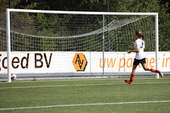 HBC Voetbal • <a style="font-size:0.8em;" href="http://www.flickr.com/photos/151401055@N04/51466563314/" target="_blank">View on Flickr</a>