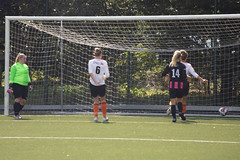 HBC Voetbal • <a style="font-size:0.8em;" href="http://www.flickr.com/photos/151401055@N04/51466569914/" target="_blank">View on Flickr</a>