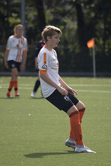 HBC Voetbal • <a style="font-size:0.8em;" href="http://www.flickr.com/photos/151401055@N04/51466574014/" target="_blank">View on Flickr</a>