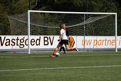 HBC Voetbal • <a style="font-size:0.8em;" href="http://www.flickr.com/photos/151401055@N04/51466576439/" target="_blank">View on Flickr</a>