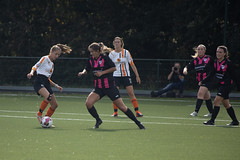 HBC Voetbal • <a style="font-size:0.8em;" href="http://www.flickr.com/photos/151401055@N04/51466579089/" target="_blank">View on Flickr</a>