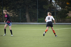 HBC Voetbal • <a style="font-size:0.8em;" href="http://www.flickr.com/photos/151401055@N04/51466580379/" target="_blank">View on Flickr</a>