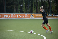 HBC Voetbal • <a style="font-size:0.8em;" href="http://www.flickr.com/photos/151401055@N04/51466583789/" target="_blank">View on Flickr</a>