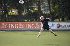 HBC Voetbal • <a style="font-size:0.8em;" href="http://www.flickr.com/photos/151401055@N04/51466586024/" target="_blank">View on Flickr</a>