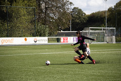 HBC Voetbal • <a style="font-size:0.8em;" href="http://www.flickr.com/photos/151401055@N04/51466773000/" target="_blank">View on Flickr</a>