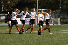HBC Voetbal • <a style="font-size:0.8em;" href="http://www.flickr.com/photos/151401055@N04/51466773580/" target="_blank">View on Flickr</a>