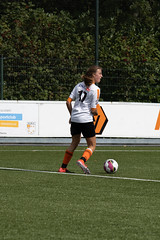 HBC Voetbal • <a style="font-size:0.8em;" href="http://www.flickr.com/photos/151401055@N04/51466774105/" target="_blank">View on Flickr</a>