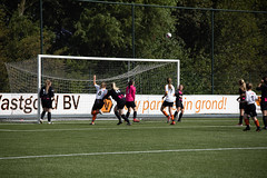 HBC Voetbal • <a style="font-size:0.8em;" href="http://www.flickr.com/photos/151401055@N04/51466785525/" target="_blank">View on Flickr</a>