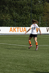 HBC Voetbal • <a style="font-size:0.8em;" href="http://www.flickr.com/photos/151401055@N04/51466786870/" target="_blank">View on Flickr</a>