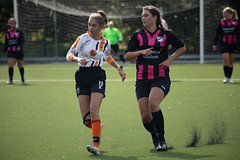 HBC Voetbal • <a style="font-size:0.8em;" href="http://www.flickr.com/photos/151401055@N04/51466788840/" target="_blank">View on Flickr</a>