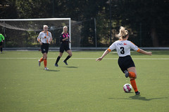 HBC Voetbal • <a style="font-size:0.8em;" href="http://www.flickr.com/photos/151401055@N04/51466790875/" target="_blank">View on Flickr</a>