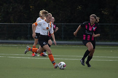 HBC Voetbal • <a style="font-size:0.8em;" href="http://www.flickr.com/photos/151401055@N04/51466791415/" target="_blank">View on Flickr</a>