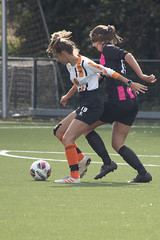 HBC Voetbal • <a style="font-size:0.8em;" href="http://www.flickr.com/photos/151401055@N04/51466792840/" target="_blank">View on Flickr</a>