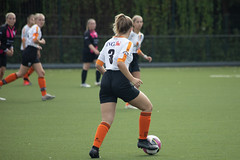 HBC Voetbal • <a style="font-size:0.8em;" href="http://www.flickr.com/photos/151401055@N04/51466796065/" target="_blank">View on Flickr</a>