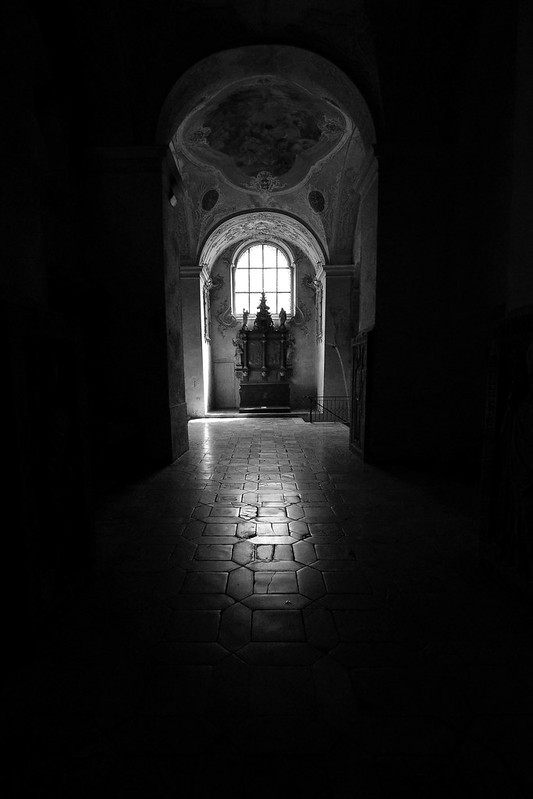 Kloster Sankt Emmeram<br/>© <a href="https://flickr.com/people/30738927@N06" target="_blank" rel="nofollow">30738927@N06</a> (<a href="https://flickr.com/photo.gne?id=51468147936" target="_blank" rel="nofollow">Flickr</a>)