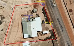 Lot 1406 Crowers Gully Road, Coober Pedy SA