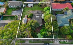 38 Anne Road, Knoxfield VIC
