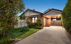 73 Normanby Road, Caulfield North VIC