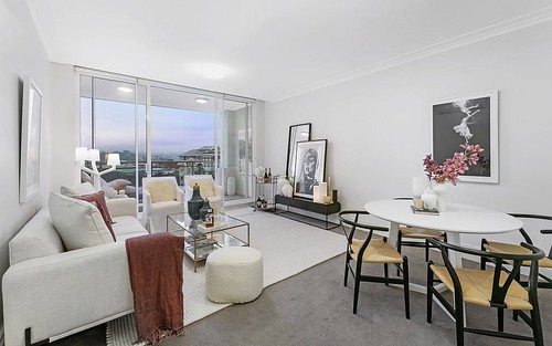 505/2 Rosewater Circuit, Breakfast Point NSW