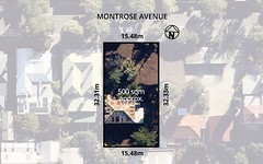 18 Montrose Avenue, Norwood SA