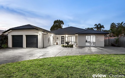 1 Gull Court, Patterson Lakes VIC 3197