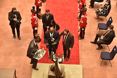 GAG_7722 by Gobierno de Guatemala