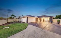 65 Kathleen Crescent, Hoppers Crossing VIC