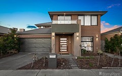 9 Weatherby Avenue, Officer VIC