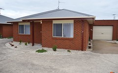 2/21-23 South Dudley Road, Wonthaggi VIC