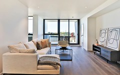 1407/25 Coventry Street, Southbank Vic