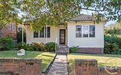 86 Mountview Avenue, Narwee NSW