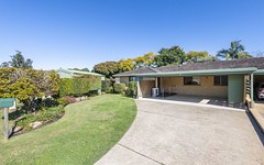 18 Aries Road, Junction Hill NSW