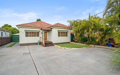 217 The River Rd, Revesby NSW 2212