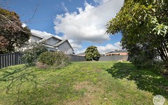 326A Humffray Street North, Brown Hill VIC