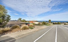 201 Perry Barr Road, Hallett Cove SA