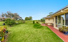 8 Tranquil Place, Alstonville NSW