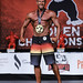 Men's Physique Masters 40+ 1st Andrew Kamps (2)