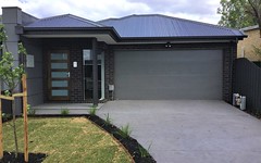 49A Marshall Road, Airport West VIC