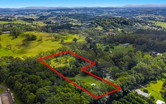 37 Cowlong Road, Lindendale NSW