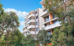 207/32 Ferntree Place, Epping NSW